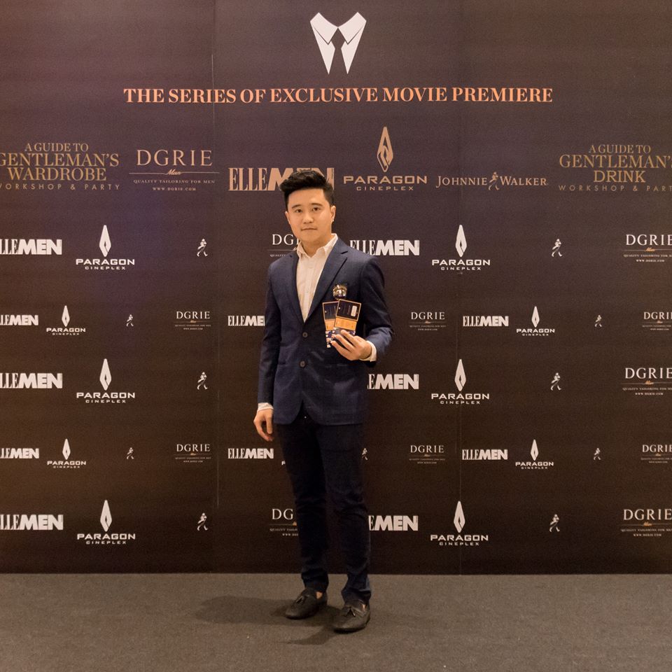 kingsman the golden circle the series of exclusive movie premiere dgrie 15