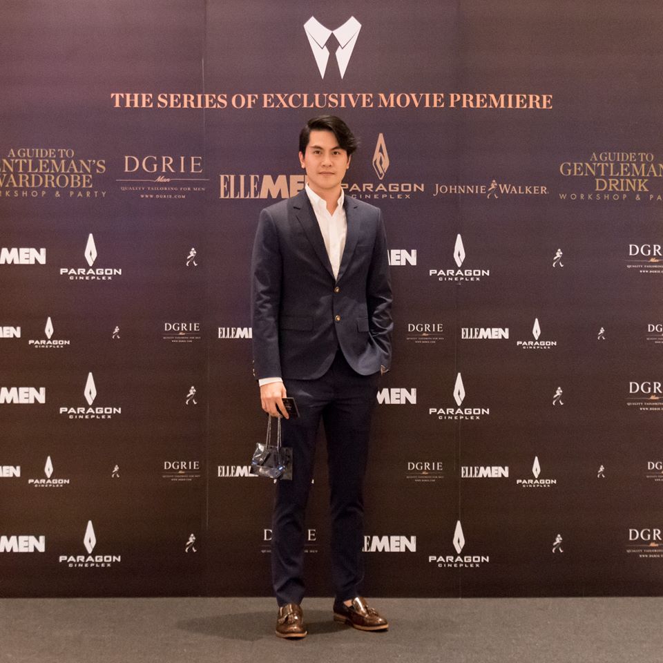 kingsman the golden circle the series of exclusive movie premiere dgrie 7
