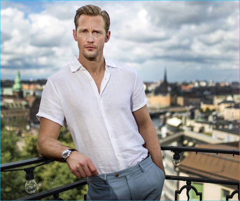 mens fashion style linen shirts dgrie 11 mens fashion style linen shirts dgrie 11