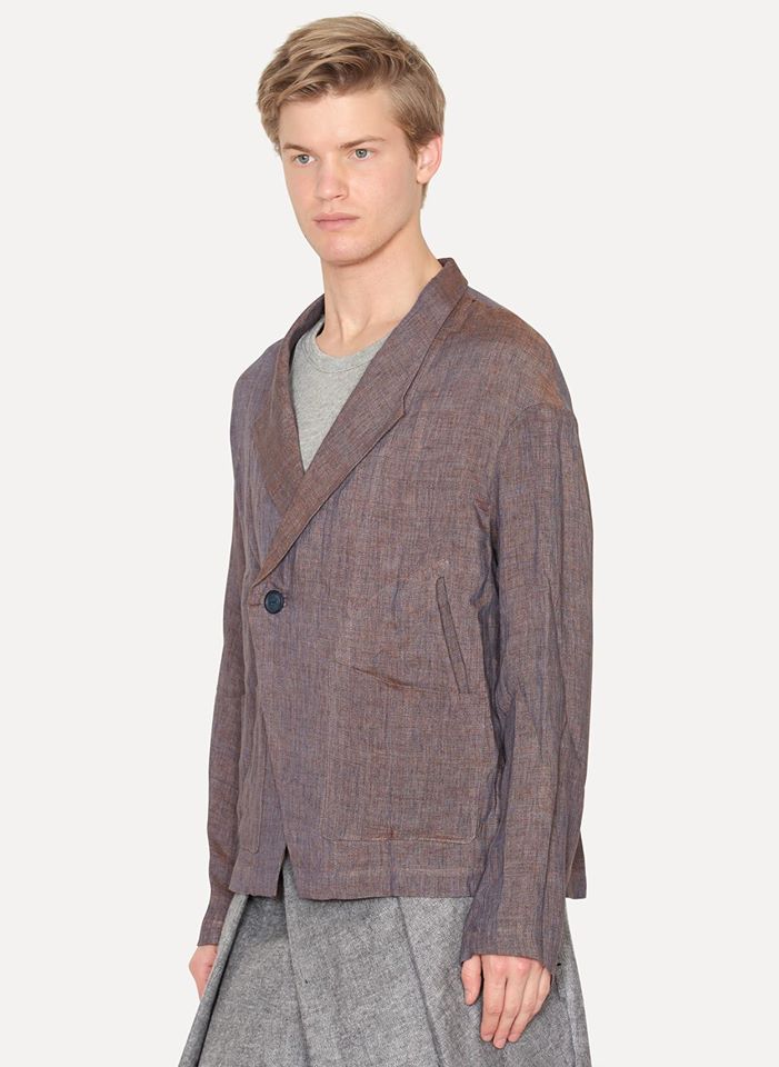 mens fashion style linen shirts dgrie 12
