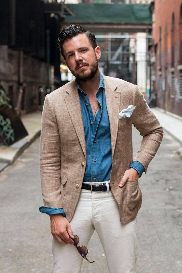 mens fashion style linen shirts dgrie 7 mens fashion style linen shirts dgrie 7