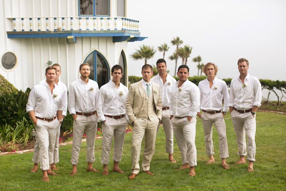 mens fashion style linen shirts dgrie 8