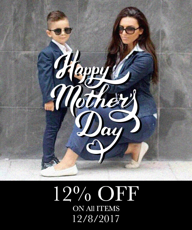 mothers day promotion 1282017 dgrie