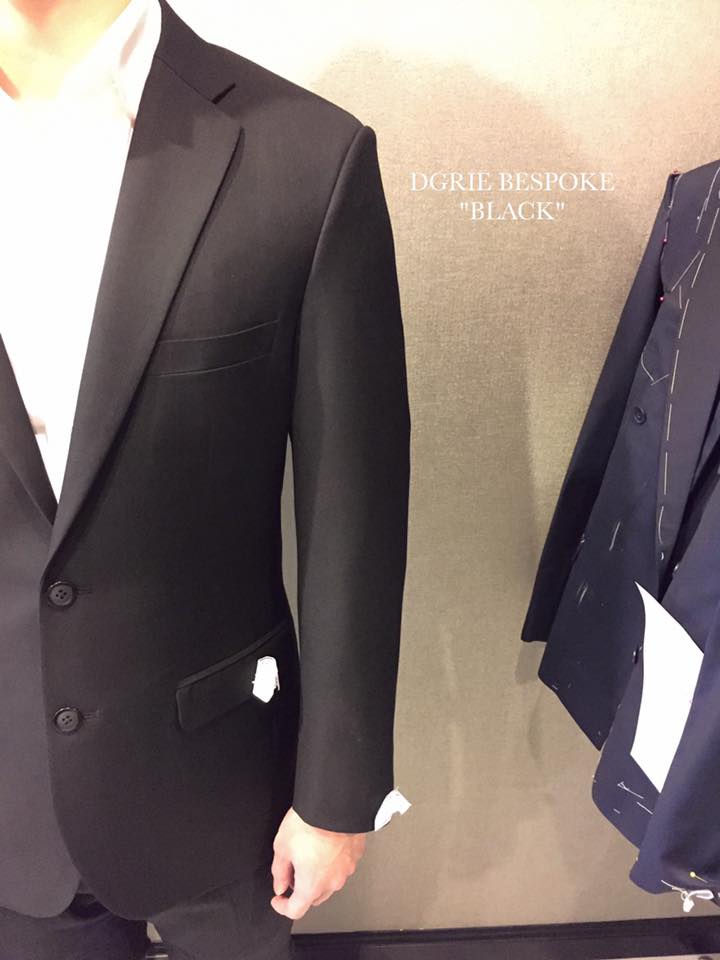 mtm suits by dgrie dgrie