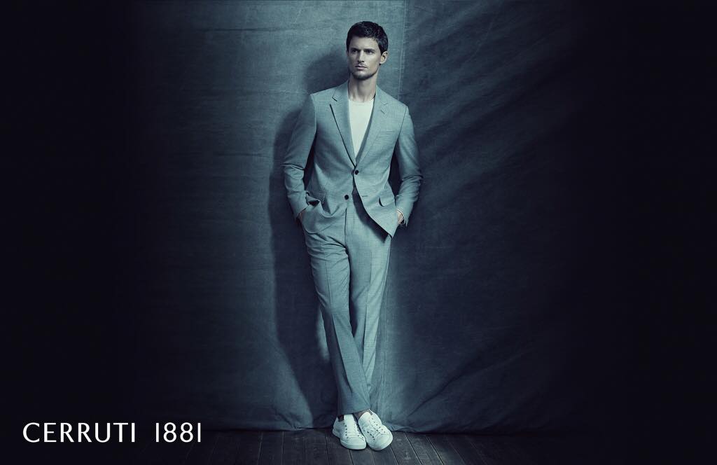 new cerruti 1881 travel made in italy water resistant dgrie 4 new cerruti 1881 travel made in italy water resistant dgrie 4