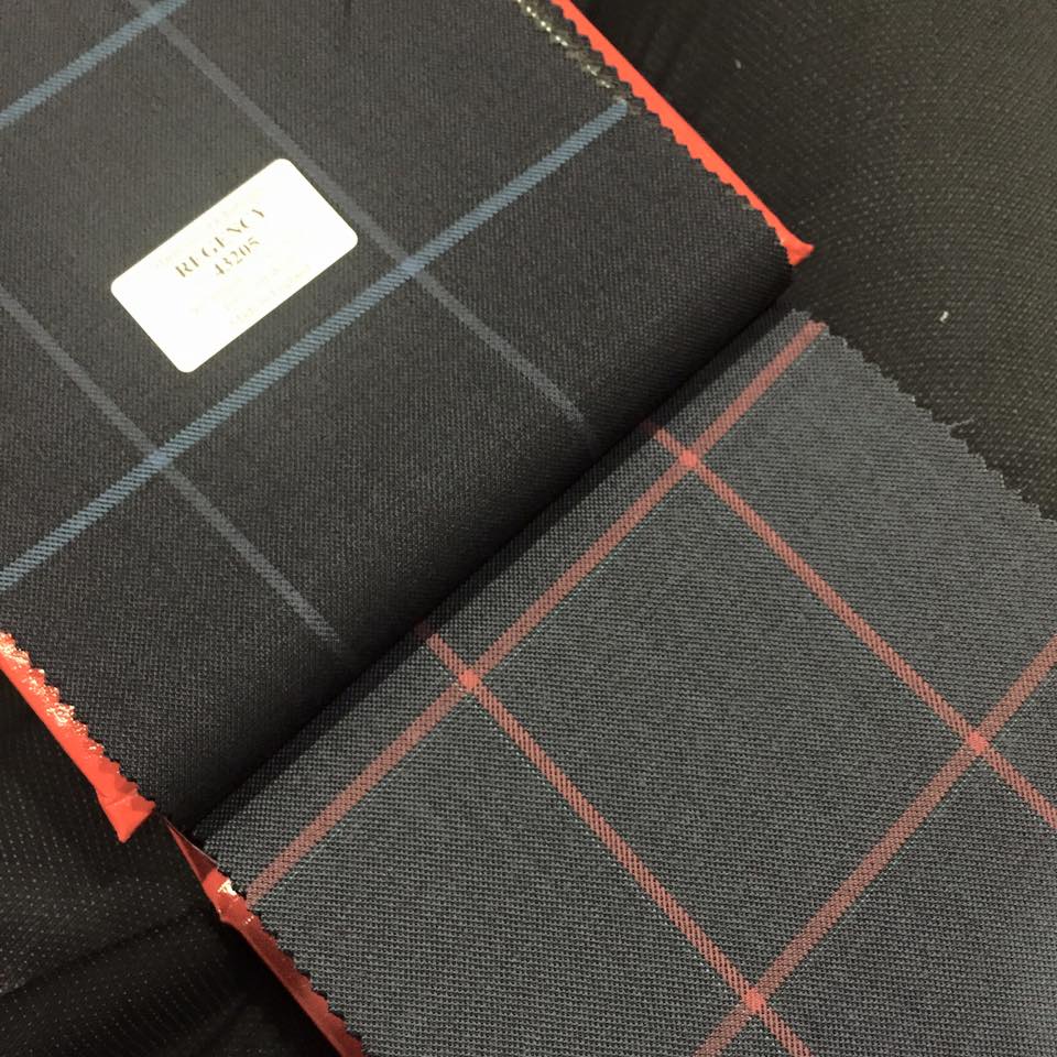 new from harrisons of edinburgh made in england dgrie 16