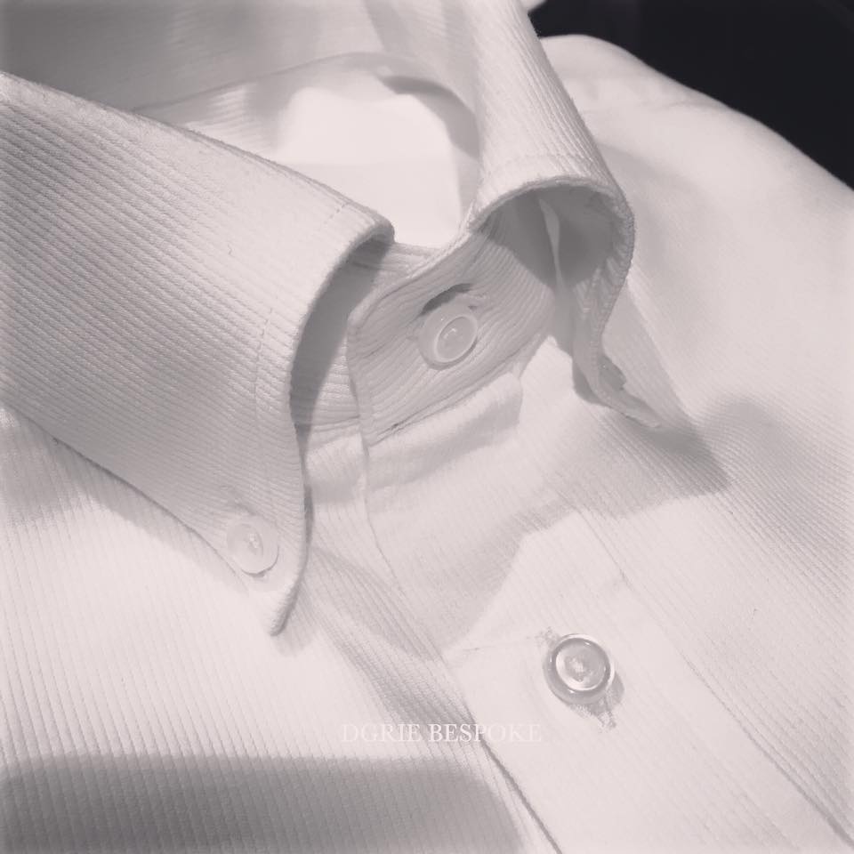 new from harrisons of edinburgh made in england dgrie 18
