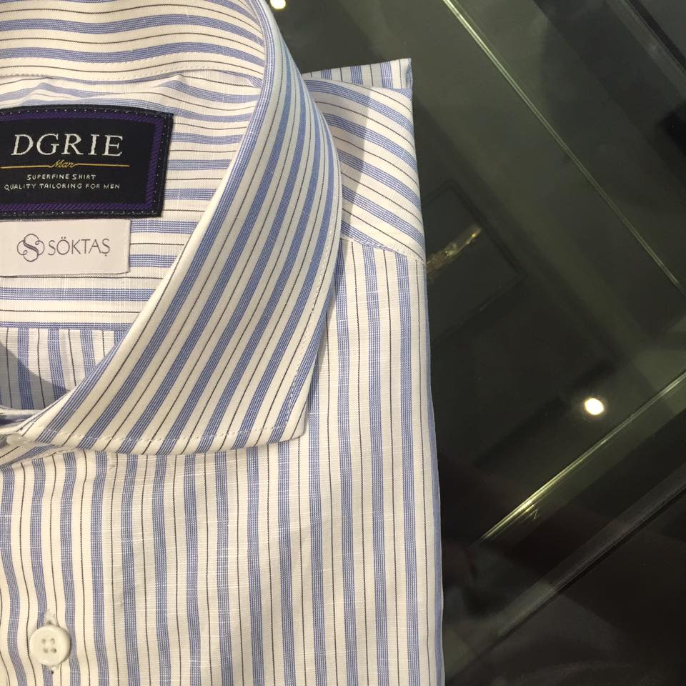new from harrisons of edinburgh made in england dgrie 19