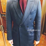 new marzoni catalog is here cashmere selection for coat dgrie 2