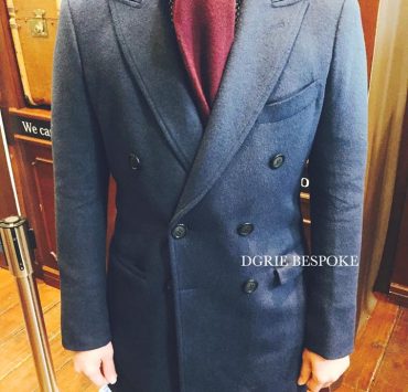 new marzoni catalog is here cashmere selection for coat dgrie 2