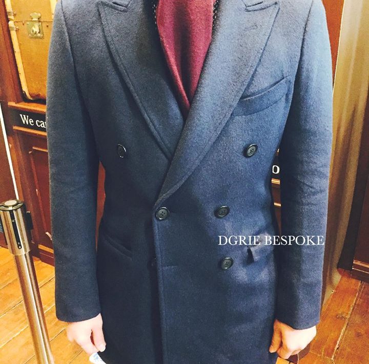 new marzoni catalog is here cashmere selection for coat dgrie 2