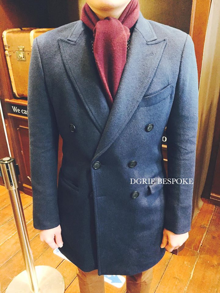 new marzoni catalog is here cashmere selection for coat dgrie 2