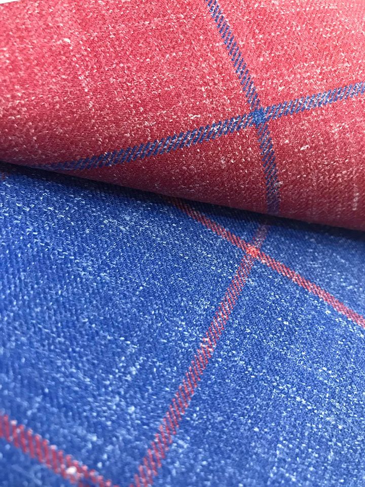 new wool linen silk fabrics for blazer benson cleggexclusive buttons made in englang dgrie 16