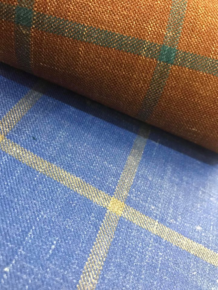 new wool linen silk fabrics for blazer benson cleggexclusive buttons made in englang dgrie 17