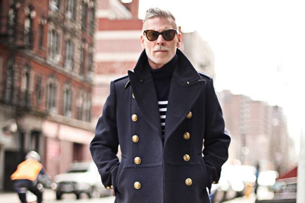 nickelson wooster the hautest man in town dgrie 15