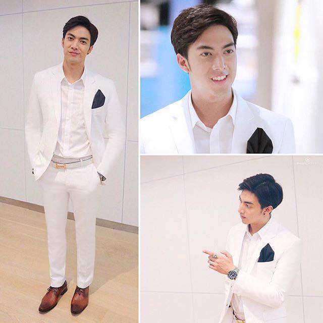 numero my kitchen siam discovery dgrie