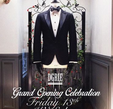 promotion at dgrie sathorn nara 15 only dgrie 2