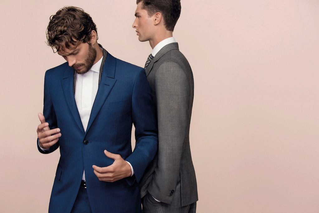 promotion ermenegildo zegna clothing dgrie 4