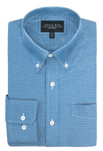 promotion first original classic shirts by dgrie dgrie 1