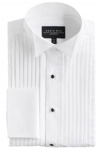 promotion first original classic shirts by dgrie dgrie 10