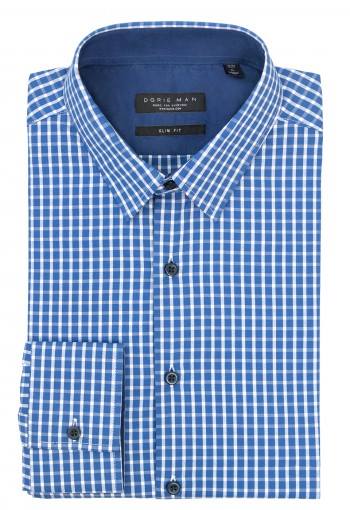 promotion first original classic shirts by dgrie dgrie 14