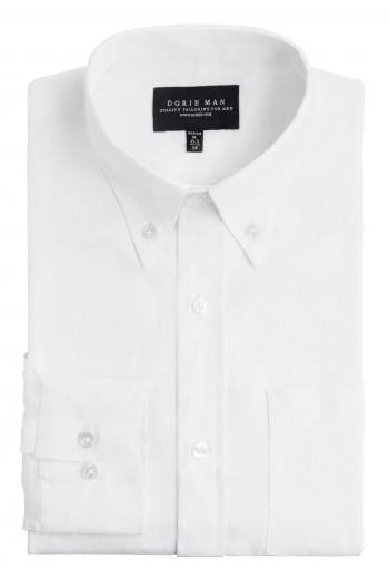 promotion first original classic shirts by dgrie dgrie 15