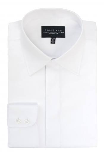 promotion first original classic shirts by dgrie dgrie 3