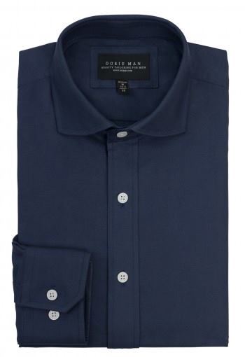 promotion first original classic shirts by dgrie dgrie 4