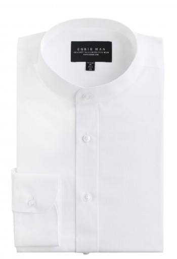 promotion first original classic shirts by dgrie dgrie 5