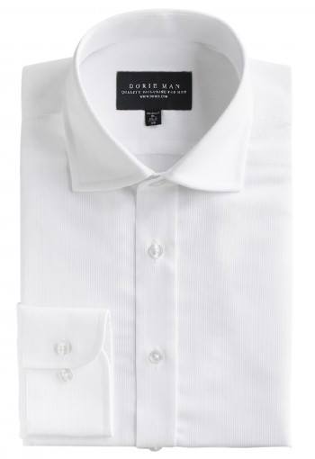 promotion first original classic shirts by dgrie dgrie 6