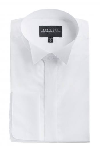 promotion first original classic shirts by dgrie dgrie 7