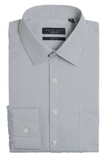 promotion first original classic shirts by dgrie dgrie 8