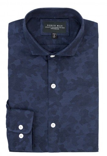 promotion first original classic shirts by dgrie dgrie 9
