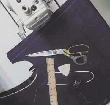 pure linen vest waistcoat suits dgrie