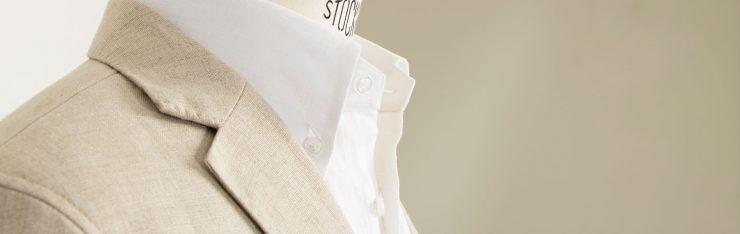 shirts by dgrie dgrie