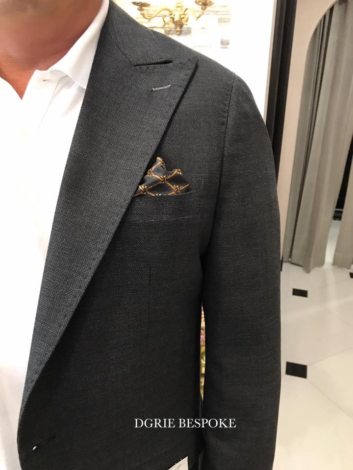 sporty look by dgrie dgrie 2