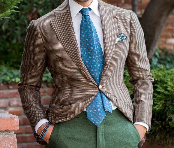 suit jacket pattern tailor suit which style dgrie 9