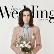 summer wedding by dgrie dgrie 1