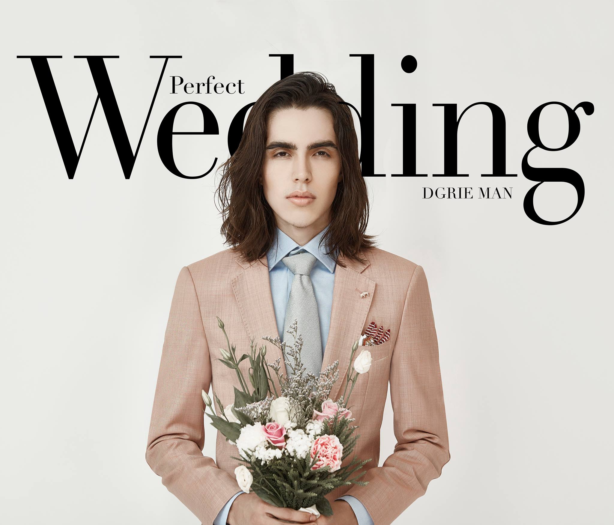summer wedding by dgrie dgrie 1 summer wedding by dgrie dgrie 1