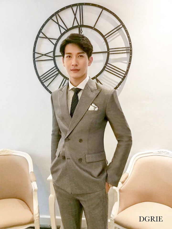 thank you dj push phutthichai kasetsin dgrie 2