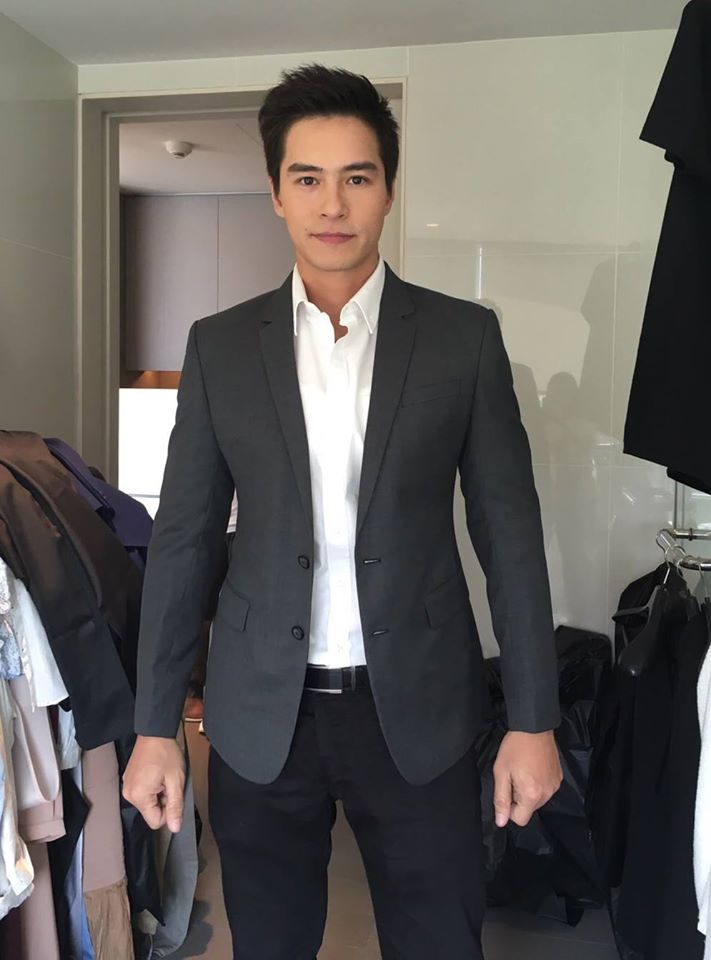 thank you khun peter corp dyrendal and clubfriday dgrie 2