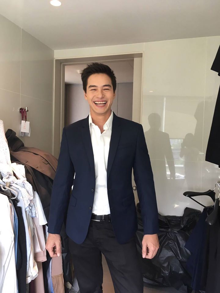 thank you khun peter corp dyrendal and clubfriday dgrie 3 thank you khun peter corp dyrendal and clubfriday dgrie 3