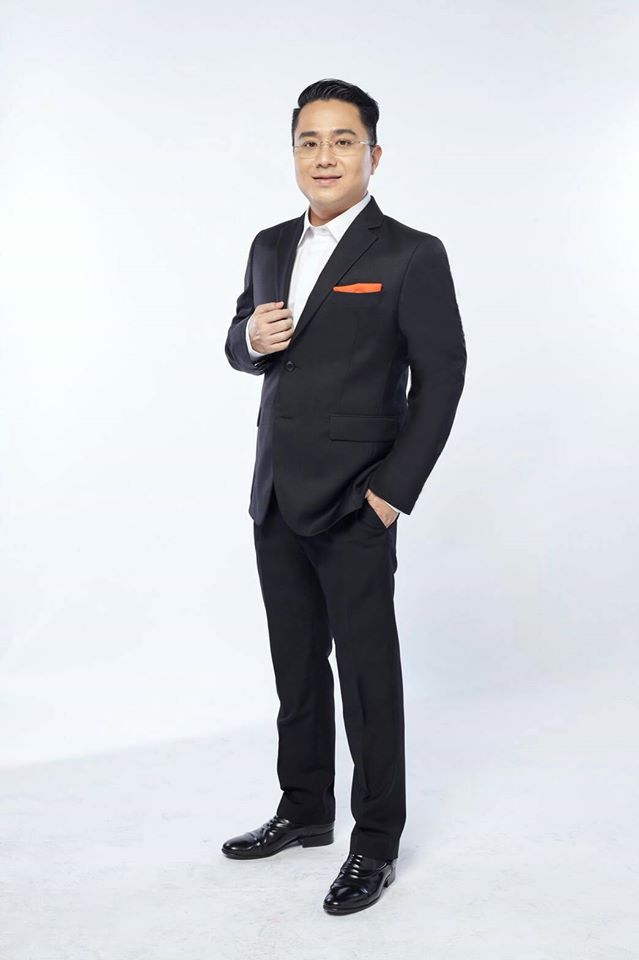 thank you morchang tosaporn sritula dgrie 1