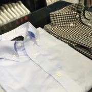 thomas mason albini soktas dgrie