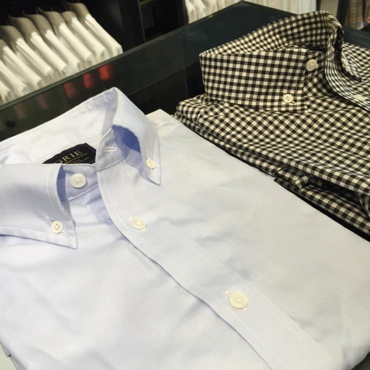 thomas mason albini soktas dgrie