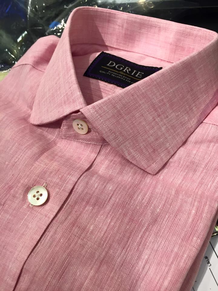 thomas mason made in italy dgrie 2