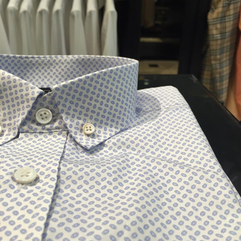 thomas mason made in italy dgrie 4