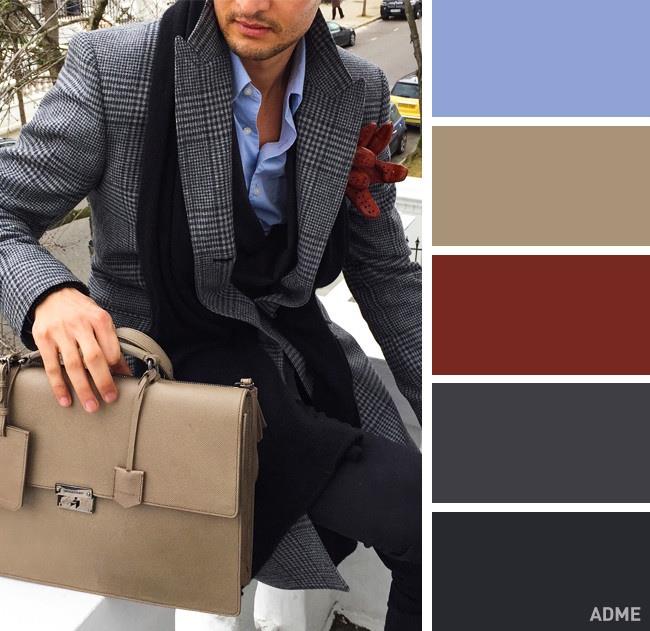 tips color clothes that is suitable for your skin tone dgrie 10 tips color clothes that is suitable for your skin tone dgrie 10