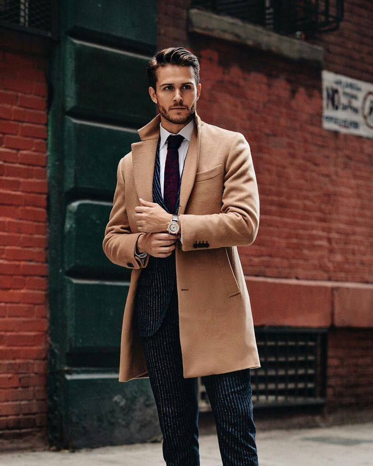 tips color clothes that is suitable for your skin tone dgrie 13 tips color clothes that is suitable for your skin tone dgrie 13