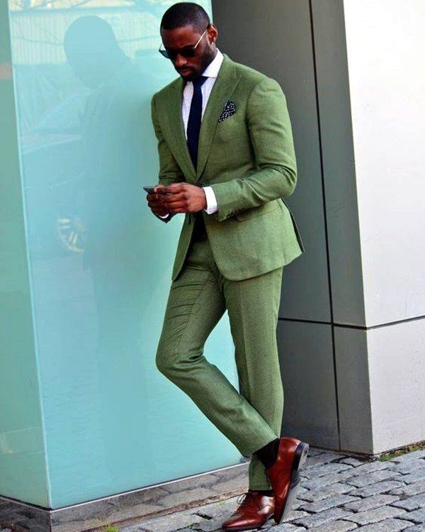 tips color clothes that is suitable for your skin tone dgrie 18 tips color clothes that is suitable for your skin tone dgrie 18